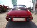 Porsche 911 SC CABRIO Rosso - thumbnail 7