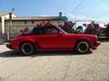 Porsche 911 SC CABRIO Rosso - thumbnail 9