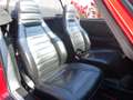 Porsche 911 SC CABRIO Rosso - thumbnail 6