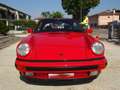 Porsche 911 SC CABRIO Rosso - thumbnail 15