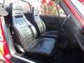 Porsche 911 SC CABRIO Rojo - thumbnail 26