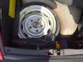 Porsche 911 SC CABRIO Rojo - thumbnail 20