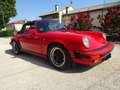 Porsche 911 SC CABRIO Rosso - thumbnail 13
