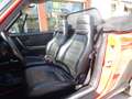 Porsche 911 SC CABRIO Rojo - thumbnail 21