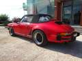 Porsche 911 SC CABRIO Rosso - thumbnail 5