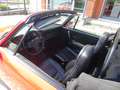 Porsche 911 SC CABRIO Rojo - thumbnail 25