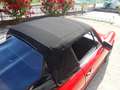Porsche 911 SC CABRIO Rosso - thumbnail 8