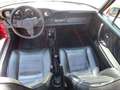 Porsche 911 SC CABRIO Rosso - thumbnail 2