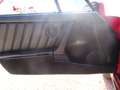 Porsche 911 SC CABRIO Rojo - thumbnail 31