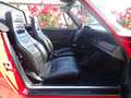 Porsche 911 SC CABRIO Rojo - thumbnail 27