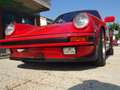 Porsche 911 SC CABRIO Rojo - thumbnail 17
