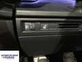 Citroen C5 X shine automatic Gris - thumbnail 20