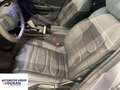 Citroen C5 X shine automatic Grijs - thumbnail 15