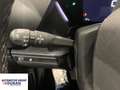 Citroen C5 X shine automatic Grijs - thumbnail 19