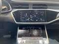 Audi A6 40 TDI design quattro S tronic AHK Kame Weiß - thumbnail 12