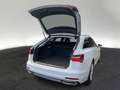 Audi A6 40 TDI design quattro S tronic AHK Kame Weiß - thumbnail 10