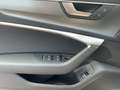 Audi A6 40 TDI design quattro S tronic AHK Kame Weiß - thumbnail 13