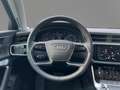 Audi A6 40 TDI design quattro S tronic AHK Kame Weiß - thumbnail 11