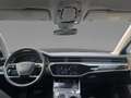 Audi A6 40 TDI design quattro S tronic AHK Kame Weiß - thumbnail 7