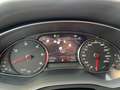 Audi A6 40 TDI design quattro S tronic AHK Kame Weiß - thumbnail 14