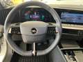 Opel Astra L Sports Tourer 1.2 Turbo GS Matrix+ACC+LM Weiß - thumbnail 9