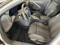 Opel Astra L Sports Tourer 1.2 Turbo GS Matrix+ACC+LM Weiß - thumbnail 7