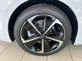 Opel Astra L Sports Tourer 1.2 Turbo GS Matrix+ACC+LM Weiß - thumbnail 6