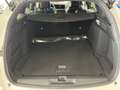 Opel Astra L Sports Tourer 1.2 Turbo GS Matrix+ACC+LM Weiß - thumbnail 13