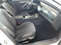 Opel Astra L Sports Tourer 1.2 Turbo GS Matrix+ACC+LM Weiß - thumbnail 11