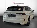 Opel Astra L Sports Tourer 1.2 Turbo GS Matrix+ACC+LM Weiß - thumbnail 5