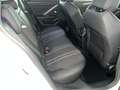 Opel Astra L Sports Tourer 1.2 Turbo GS Matrix+ACC+LM Weiß - thumbnail 12