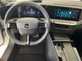 Opel Astra L Sports Tourer 1.2 Turbo GS Matrix+ACC+LM Weiß - thumbnail 8