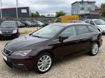 1.4 LED/Tempo/PDC/Keyless/Navi/Carplay/AHK