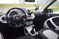 smart forFour 1.0 Joy Edition NAP Climate Cruise Bluetooth Weiß - thumbnail 13