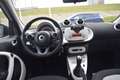 smart forFour 1.0 Joy Edition NAP Climate Cruise Bluetooth Weiß - thumbnail 12