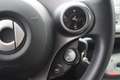 smart forFour 1.0 Joy Edition NAP Climate Cruise Bluetooth Weiß - thumbnail 23