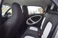 smart forFour 1.0 Joy Edition NAP Climate Cruise Bluetooth Weiß - thumbnail 15