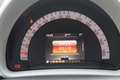 smart forFour 1.0 Joy Edition NAP Climate Cruise Bluetooth Weiß - thumbnail 24