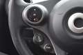 smart forFour 1.0 Joy Edition NAP Climate Cruise Bluetooth Weiß - thumbnail 22