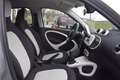 smart forFour 1.0 Joy Edition NAP Climate Cruise Bluetooth Weiß - thumbnail 20