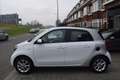 smart forFour 1.0 Joy Edition NAP Climate Cruise Bluetooth Weiß - thumbnail 11