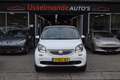 smart forFour 1.0 Joy Edition NAP Climate Cruise Bluetooth Weiß - thumbnail 3