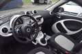 smart forFour 1.0 Joy Edition NAP Climate Cruise Bluetooth Weiß - thumbnail 4