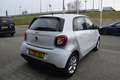smart forFour 1.0 Joy Edition NAP Climate Cruise Bluetooth Weiß - thumbnail 8