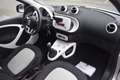 smart forFour 1.0 Joy Edition NAP Climate Cruise Bluetooth Weiß - thumbnail 19