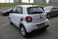 smart forFour 1.0 Joy Edition NAP Climate Cruise Bluetooth Weiß - thumbnail 10