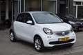 smart forFour 1.0 Joy Edition NAP Climate Cruise Bluetooth Weiß - thumbnail 6