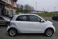 smart forFour 1.0 Joy Edition NAP Climate Cruise Bluetooth Weiß - thumbnail 7