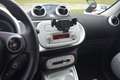 smart forFour 1.0 Joy Edition NAP Climate Cruise Bluetooth Weiß - thumbnail 25