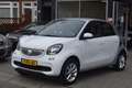 smart forFour 1.0 Joy Edition NAP Climate Cruise Bluetooth Weiß - thumbnail 2